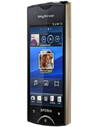 Best available price of Sony Ericsson Xperia ray in Nicaragua