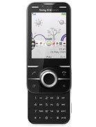 Best available price of Sony Ericsson Yari in Nicaragua