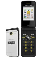 Best available price of Sony Ericsson Z780 in Nicaragua