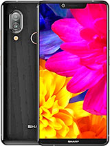 Best available price of Sharp Aquos D10 in Nicaragua