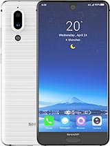 Best available price of Sharp Aquos S2 in Nicaragua