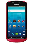 Best available price of Sharp Aquos SH8298U in Nicaragua