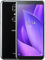 Best available price of Sharp Aquos V in Nicaragua