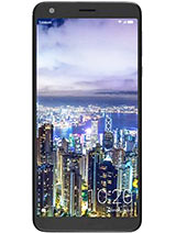 Best available price of Sharp Aquos B10 in Nicaragua