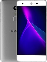 Best available price of Sharp Z2 in Nicaragua