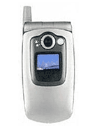 Best available price of Sharp GX22 in Nicaragua