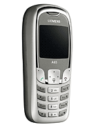Best available price of Siemens A65 in Nicaragua