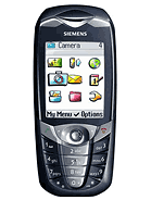 Best available price of Siemens CX70 in Nicaragua