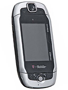 Best available price of T-Mobile Sidekick 3 in Nicaragua