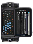 Best available price of T-Mobile Sidekick LX 2009 in Nicaragua
