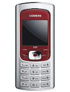 Best available price of Siemens A31 in Nicaragua