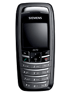 Best available price of Siemens AX72 in Nicaragua