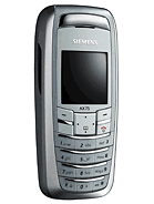 Best available price of Siemens AX75 in Nicaragua