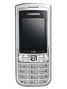 Best available price of Siemens C75 in Nicaragua