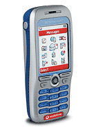 Best available price of Sony Ericsson F500i in Nicaragua