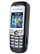 Best available price of Sony Ericsson J200 in Nicaragua