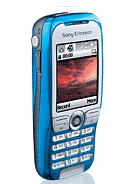 Best available price of Sony Ericsson K500 in Nicaragua