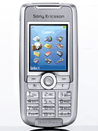 Best available price of Sony Ericsson K700 in Nicaragua