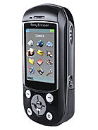 Best available price of Sony Ericsson S710 in Nicaragua