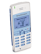 Best available price of Sony Ericsson T100 in Nicaragua