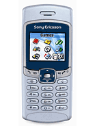Best available price of Sony Ericsson T230 in Nicaragua