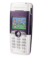 Best available price of Sony Ericsson T310 in Nicaragua