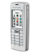 Best available price of Sony Ericsson T630 in Nicaragua