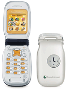 Best available price of Sony Ericsson Z200 in Nicaragua