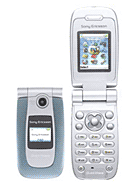 Best available price of Sony Ericsson Z500 in Nicaragua
