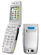 Best available price of Sony Ericsson Z600 in Nicaragua
