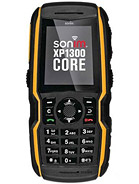 Best available price of Sonim XP1300 Core in Nicaragua