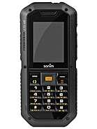 Best available price of Sonim XP2-10 Spirit in Nicaragua
