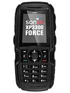 Best available price of Sonim XP3300 Force in Nicaragua