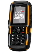 Best available price of Sonim XP3400 Armor in Nicaragua