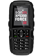 Best available price of Sonim XP5300 Force 3G in Nicaragua