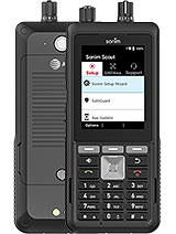 Best available price of Sonim XP5plus in Nicaragua