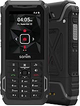 Best available price of Sonim XP5s in Nicaragua