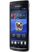 Best available price of Sony Ericsson Xperia Arc in Nicaragua
