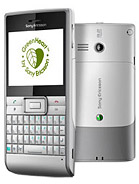 Best available price of Sony Ericsson Aspen in Nicaragua