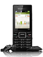 Best available price of Sony Ericsson Elm in Nicaragua