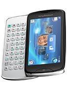 Best available price of Sony Ericsson txt pro in Nicaragua