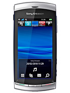 Best available price of Sony Ericsson Vivaz in Nicaragua