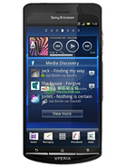 Best available price of Sony Ericsson Xperia Duo in Nicaragua