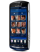 Best available price of Sony Ericsson Xperia Neo in Nicaragua