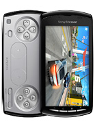 Best available price of Sony Ericsson Xperia PLAY CDMA in Nicaragua