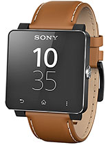 Best available price of Sony SmartWatch 2 SW2 in Nicaragua