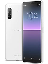Sony Xperia 10 at Nicaragua.mymobilemarket.net