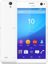 Best available price of Sony Xperia C4 Dual in Nicaragua