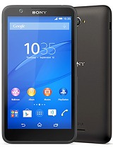 Best available price of Sony Xperia E4 Dual in Nicaragua