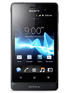 Best available price of Sony Xperia go in Nicaragua